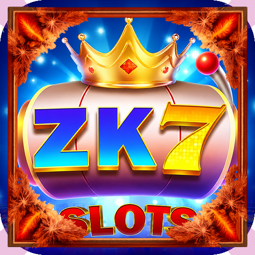 zk7 — galeri pratinjau Resmi APK